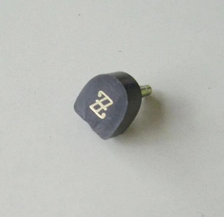 画像1613：婦人革中敷