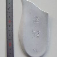 画像1911：婦人革中敷