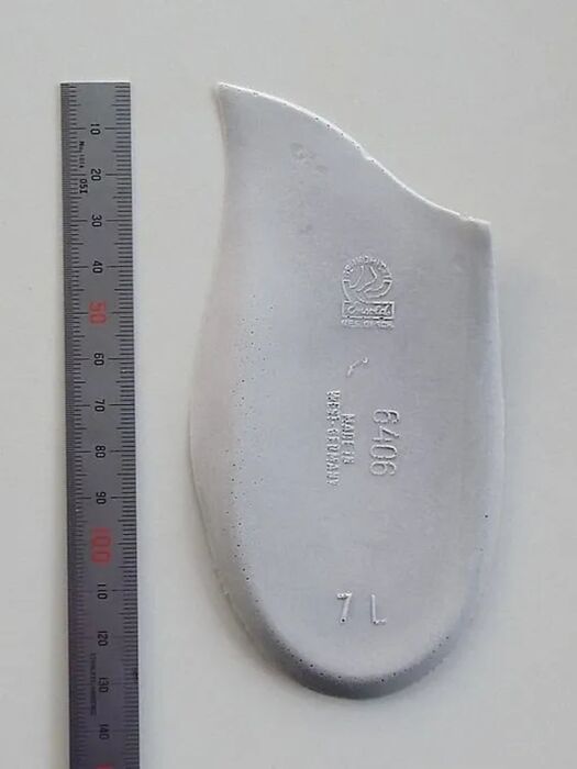 画像1911：婦人革中敷