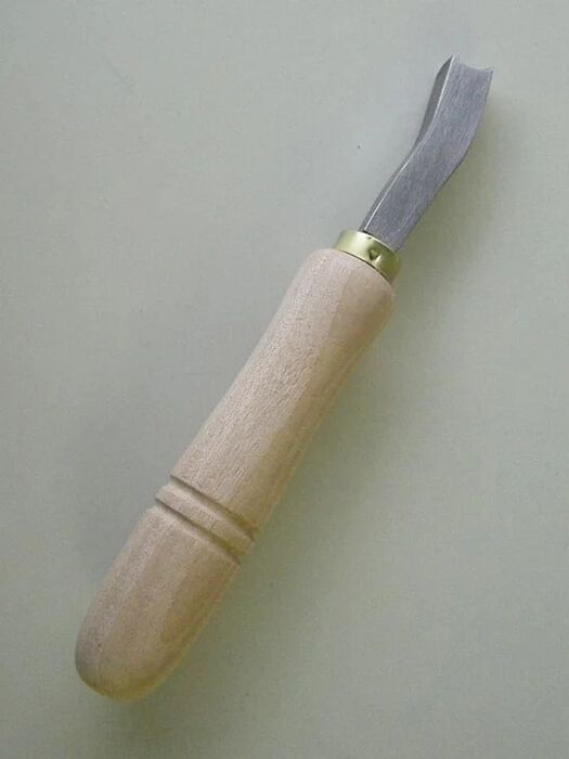 画像2155：婦人革中敷