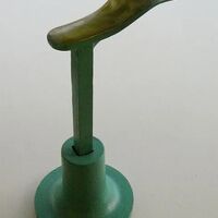 画像2228：婦人革中敷