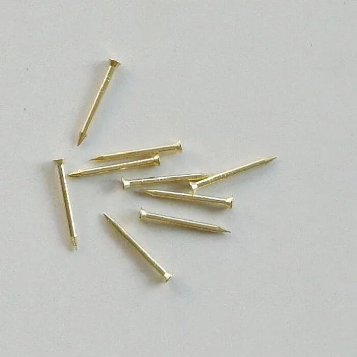 画像2281：婦人革中敷