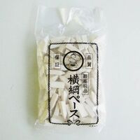 画像2342：婦人革中敷