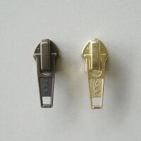 画像2424：婦人革中敷