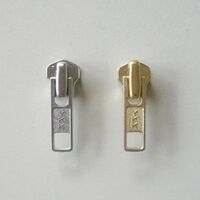画像2425：婦人革中敷