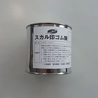 画像2461：婦人革中敷