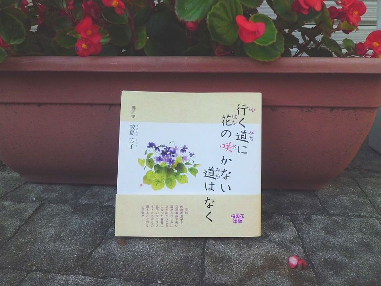ブログ画像
