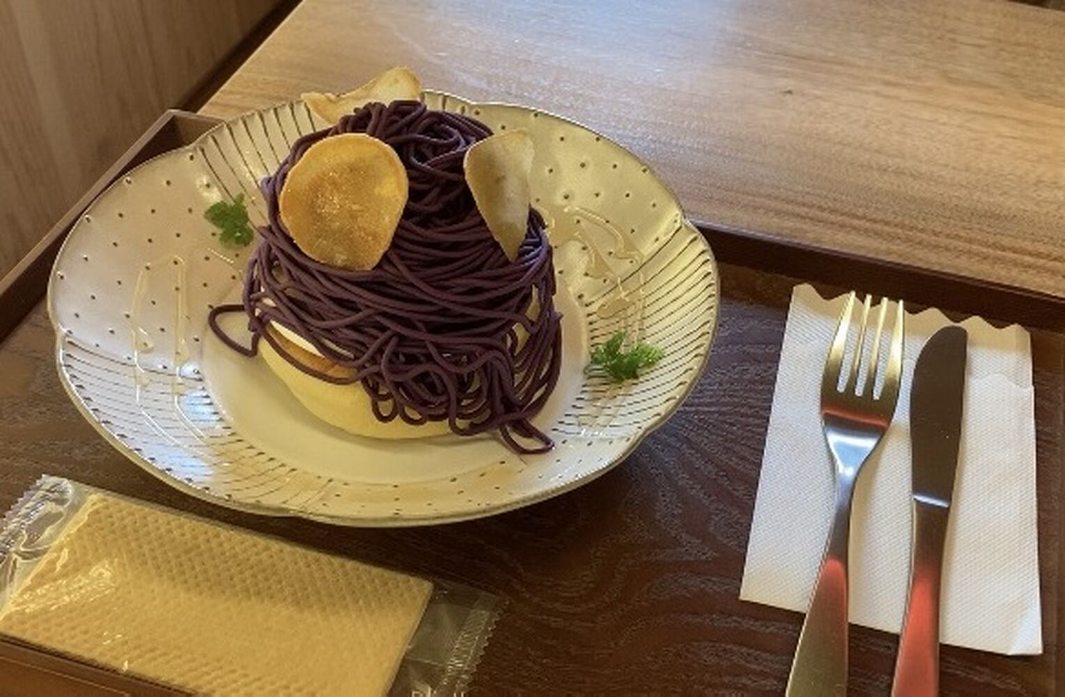 ブログ画像
