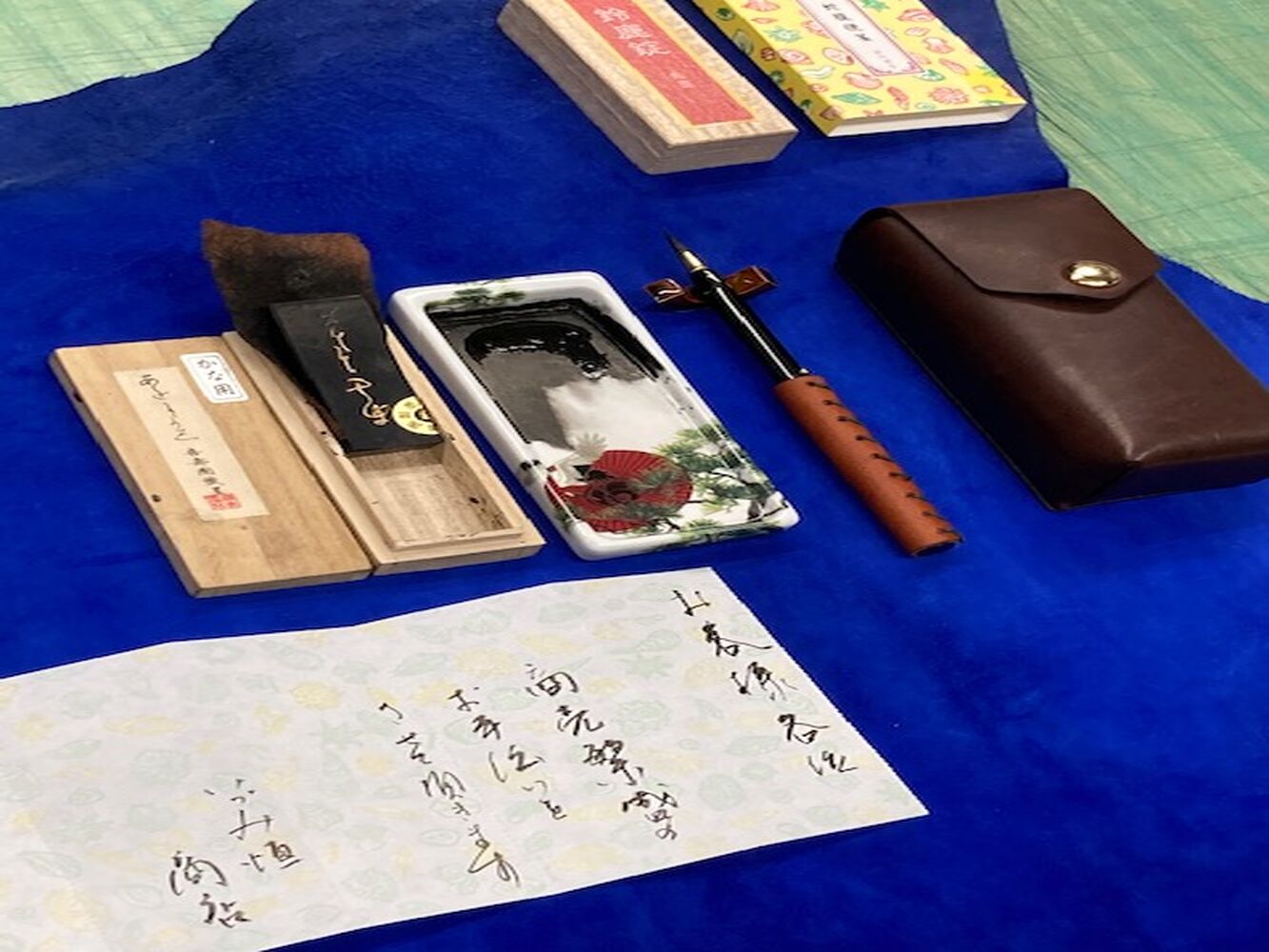 ブログ画像