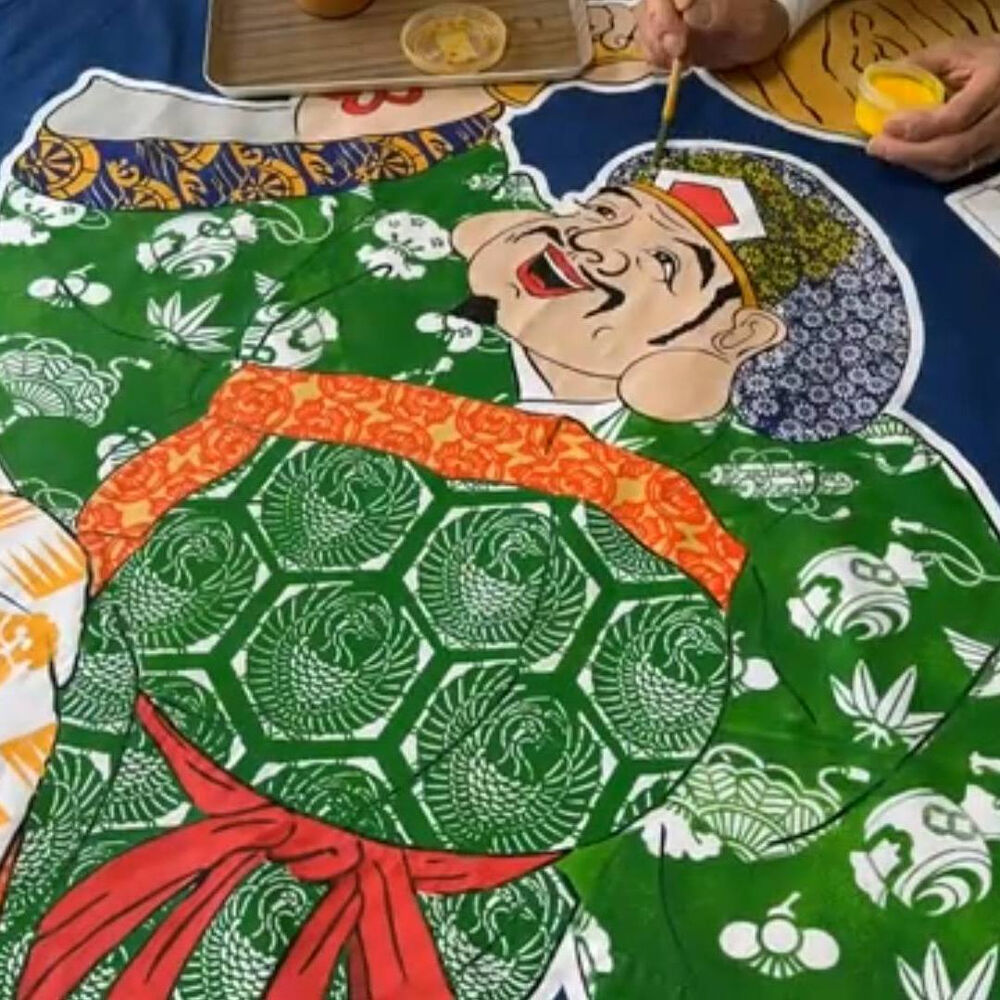 ブログ画像