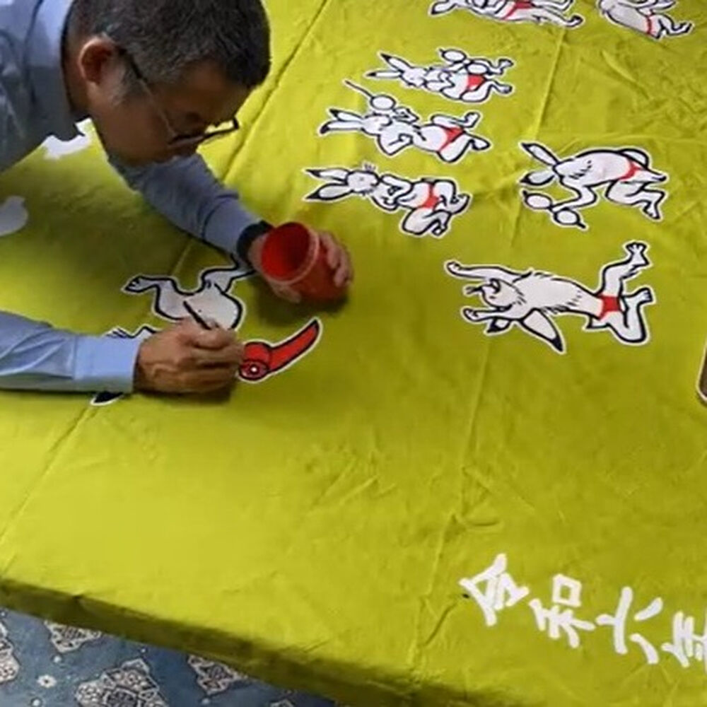 ブログ画像