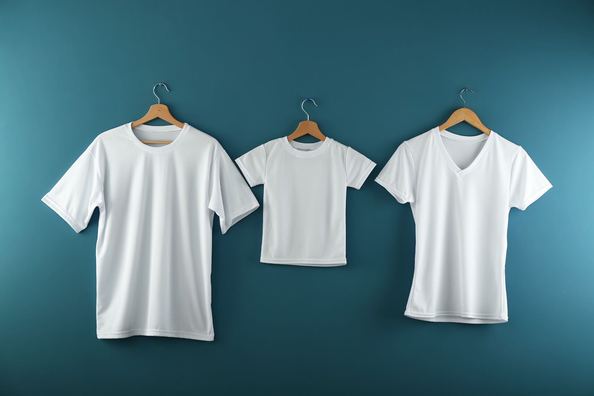 AdobeStock_232075180